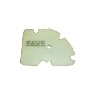 Filtro Aire Moto alto rendimiento Hiflofiltro HFA5203DS (parte lavable)