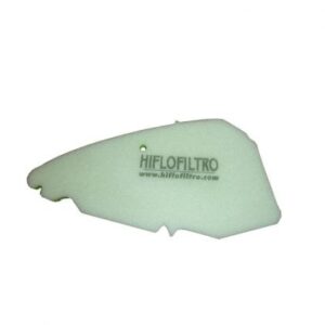 Filtro Aire Moto alto rendimiento Hiflofiltro HFA5206DS (parte lavable)