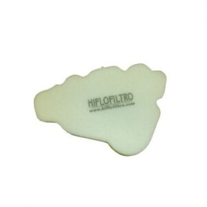 Filtro Aire Moto alto rendimiento Hiflofiltro HFA5209DS (parte lavable)