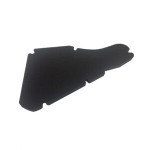 Filtro Aire Moto Hiflofiltro HFA5210