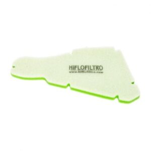 Filtro Aire Moto alto rendimiento Hiflofiltro HFA5210DS (parte lavable)