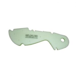 Filtro Aire Moto alto rendimiento Hiflofiltro HFA5211DS (parte lavable)