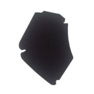 Filtro Aire Moto Hiflofiltro HFA5212