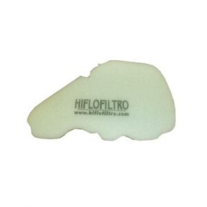 Filtro Aire Moto alto rendimiento Hiflofiltro HFA5218DS (parte lavable)