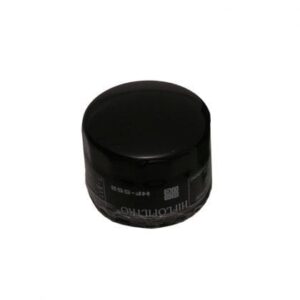 Filtro Aceite Moto Hiflofiltro HF552