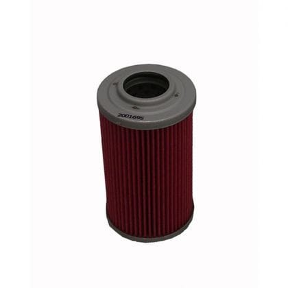 Filtro Aceite Moto Hiflofiltro HF556