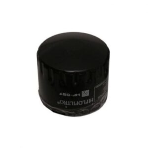Filtro Aceite Moto Hiflofiltro HF557