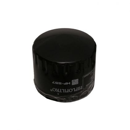 Filtro Aceite Moto Hiflofiltro HF557