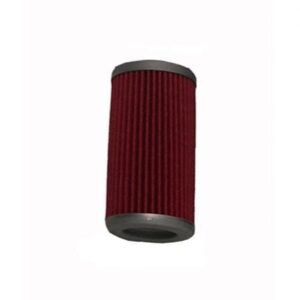 Filtro Aceite Moto Hiflofiltro HF562
