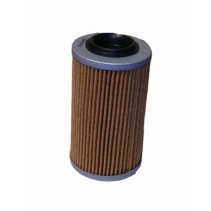 Filtro Aceite Moto Hiflofiltro HF564