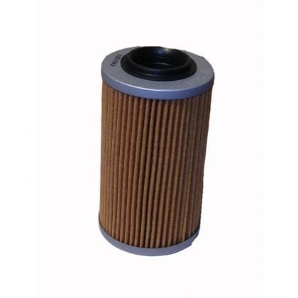 Filtro Aceite Moto Hiflofiltro HF564