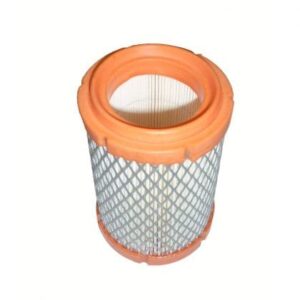 Filtro Aire Moto Hiflofiltro HFA6001