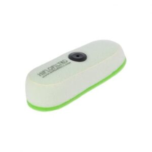 Filtro Aire Moto Hiflofiltro HFF6011 (tipo espuma lavable)