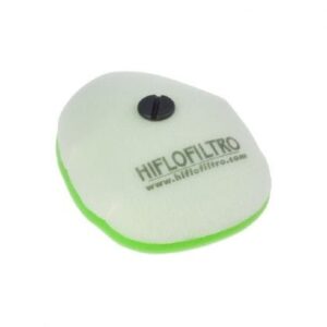 Filtro Aire Moto Hiflofiltro HFF6013 (tipo espuma lavable)