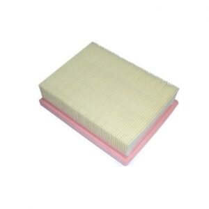 Filtro Aire Moto Hiflofiltro HFA6101
