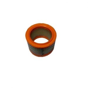 Filtro Aire Moto Hiflofiltro HFA6102