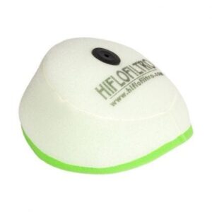 Filtro Aire Moto Hiflofiltro HFF6111 (tipo espuma lavable)