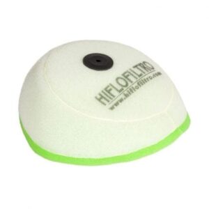 Filtro Aire Moto Hiflofiltro HFF6112 (tipo espuma lavable)
