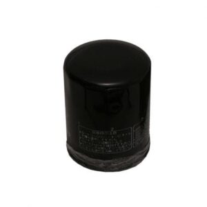 Filtro Aceite Moto Hiflofiltro HF621