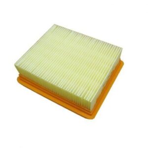 Filtro Aire Moto Hiflofiltro HFA6302