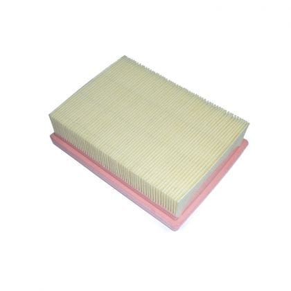 Filtro Aire Moto Hiflofiltro HFA6401
