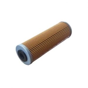 Filtro Aceite Moto Hiflofiltro HF650