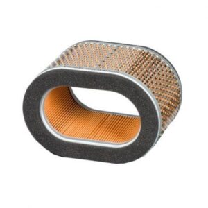 Filtro Aire Moto Hiflofiltro HFA6503