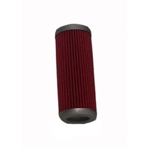 Filtro Aceite Moto Hiflofiltro HF652