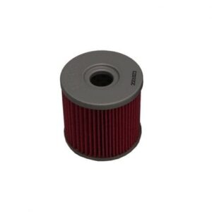 Filtro Aceite Moto Hiflofiltro HF681