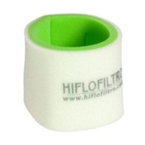 Filtro Aire Moto Hiflofiltro HFF7012 (tipo espuma lavable)