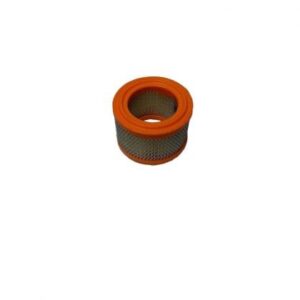Filtro Aire Moto Hiflofiltro HFA7101
