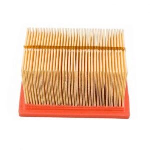 Filtro Aire Moto Hiflofiltro HFA7601