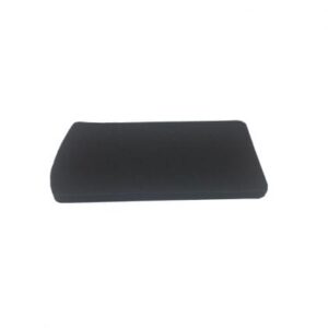 Filtro Aire Moto Hiflofiltro HFA7603