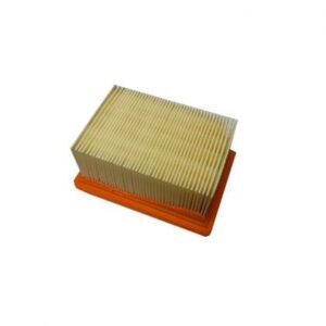 Filtro Aire Moto Hiflofiltro HFA7604