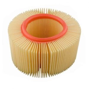 Filtro Aire Moto Hiflofiltro HFA7910