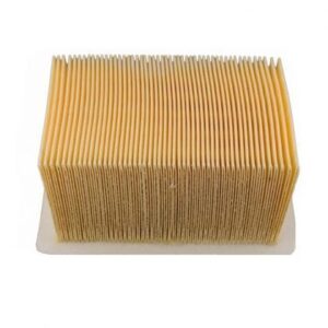 Filtro Aire Moto Hiflofiltro HFA7911