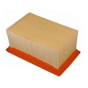 Filtro Aire Moto Hiflofiltro HFA7912