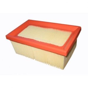 Filtro Aire Moto Hiflofiltro HFA7913