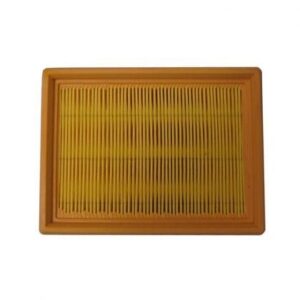 Filtro Aire Moto Hiflofiltro HFA7915