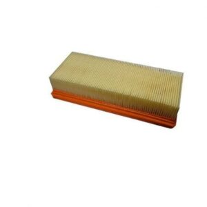 Filtro Aire Moto Hiflofiltro HFA7916
