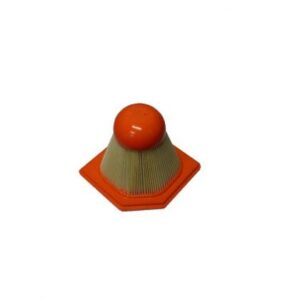 Filtro Aire Moto Hiflofiltro HFA7917