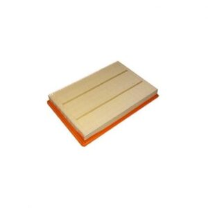 Filtro Aire Moto Hiflofiltro HFA7918