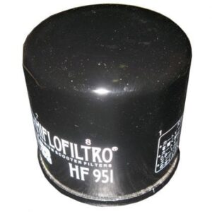 Filtro Aceite Moto Hiflofiltro HF951