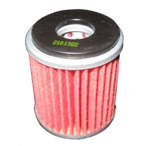 Filtro Aceite Moto Hiflofiltro HF981