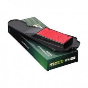 Filtro Aire Moto Hiflofiltro HFA1007