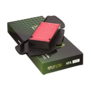 Filtro Aire Moto Hiflofiltro HFA1126