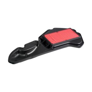 Filtro Aire Moto Hiflofiltro HFA1134