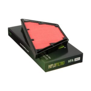 Filtro Aire Moto Hiflofiltro HFA2923