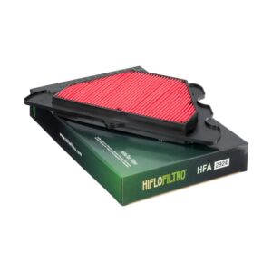 Filtro Aire Moto Hiflofiltro HFA2924