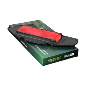 Filtro Aire Moto Hiflofiltro HFA4111
